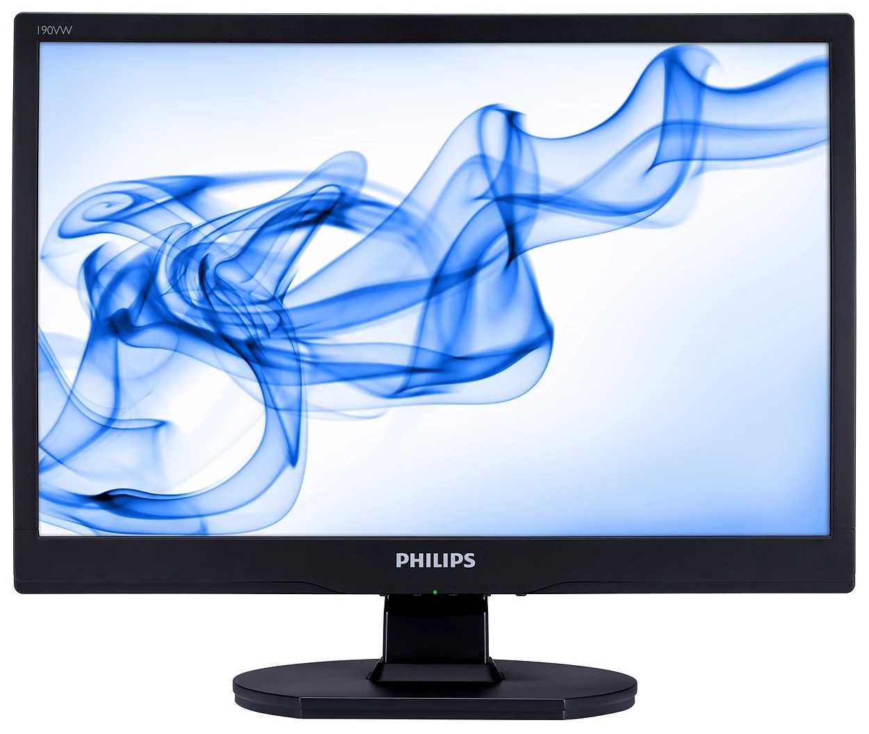 Видеонаблюдение с NVR PoE Hikvision комплект с IP камери