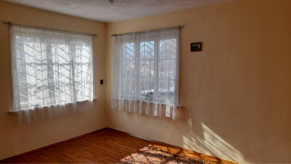 Продава се Къща в с. Зимница, Област Стара Загора - 136 кв.м за 464 €/кв.м - Снимка #7