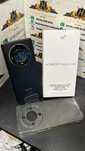 Hope Amanet P3 Honor Magic 6 Lite
