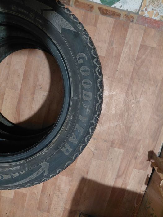 Продаётся шины..