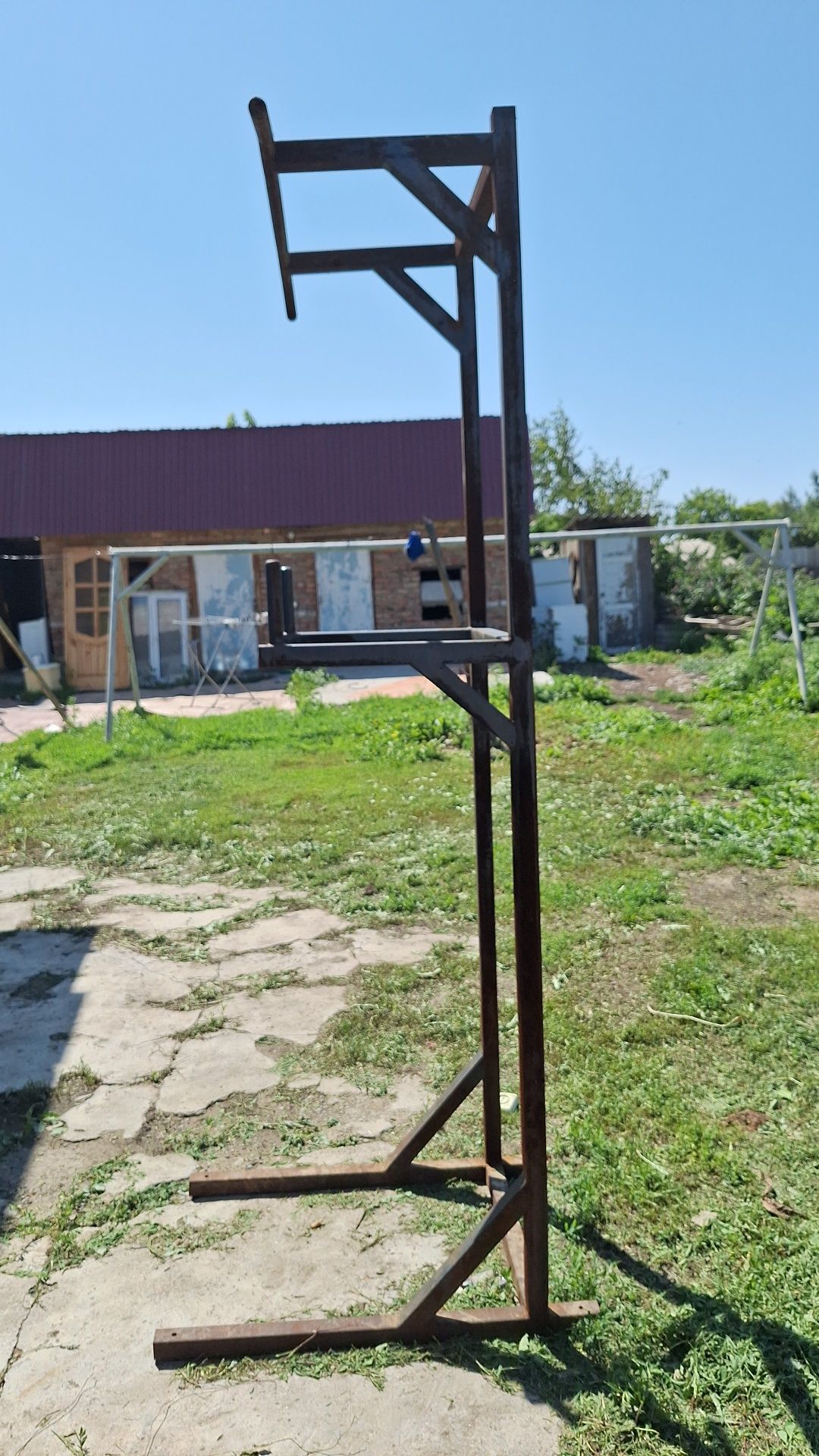 Продается турник