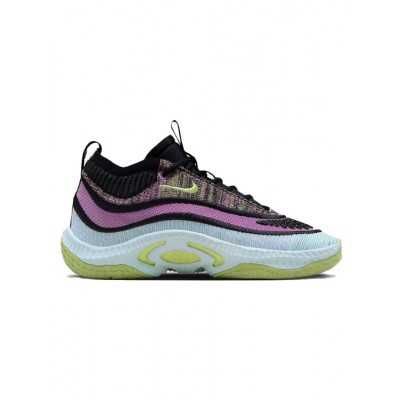 Nike Cosmic Unity 3 Rush DV2757 500 №37.5,38.5