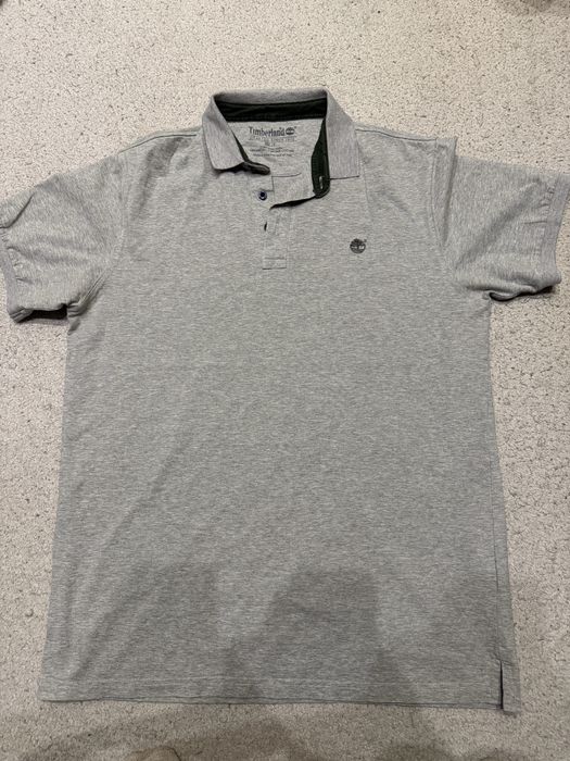 Timberland t-shirt