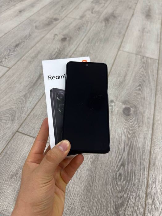 Redmi not 14 128 skidkada
