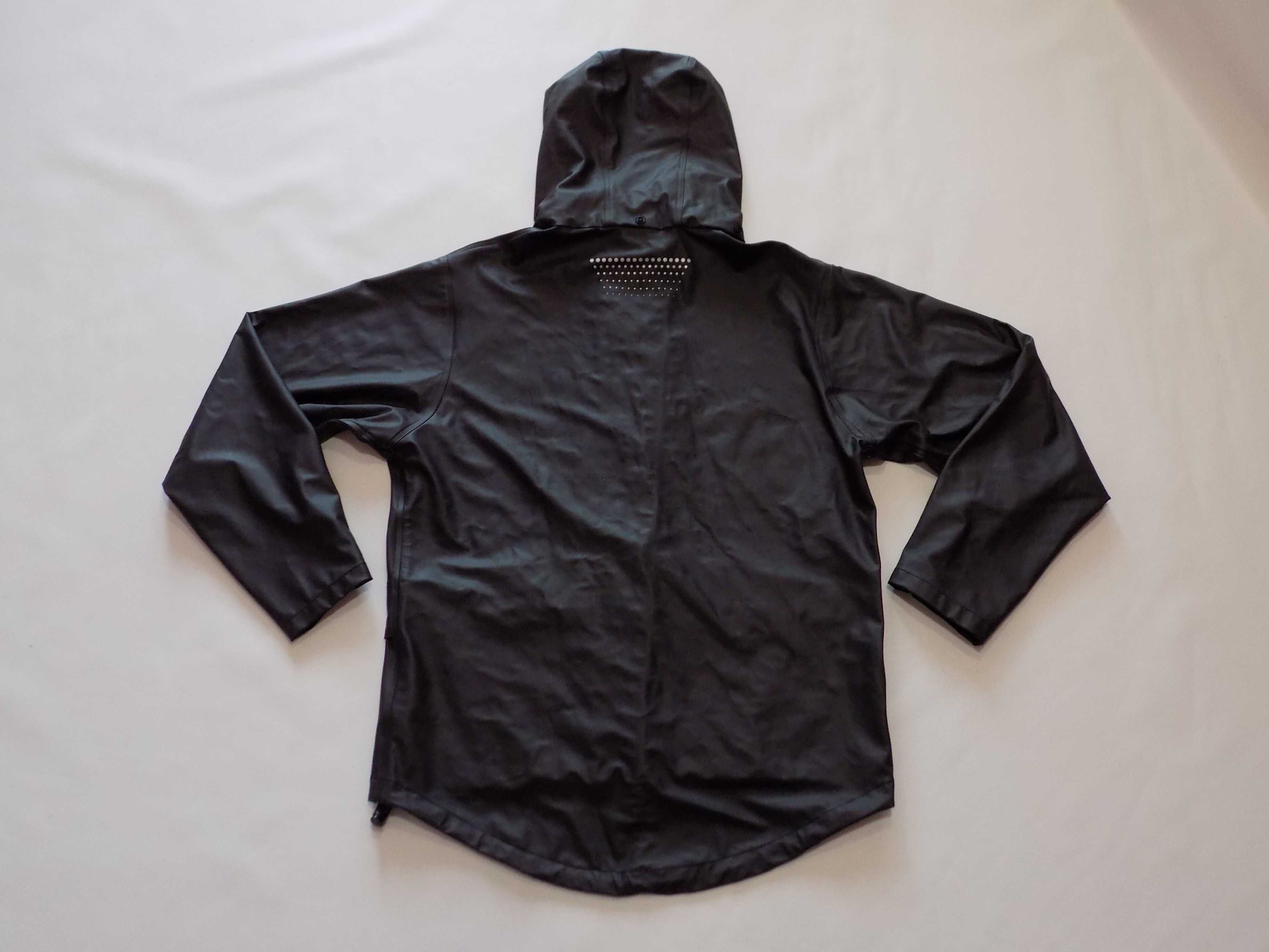 работна блуза snickers/helly hansen горнище яке мъжка оригинално L/S