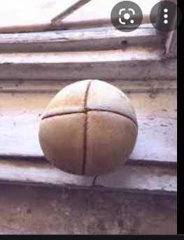 Divertisment prin practicarea oinei