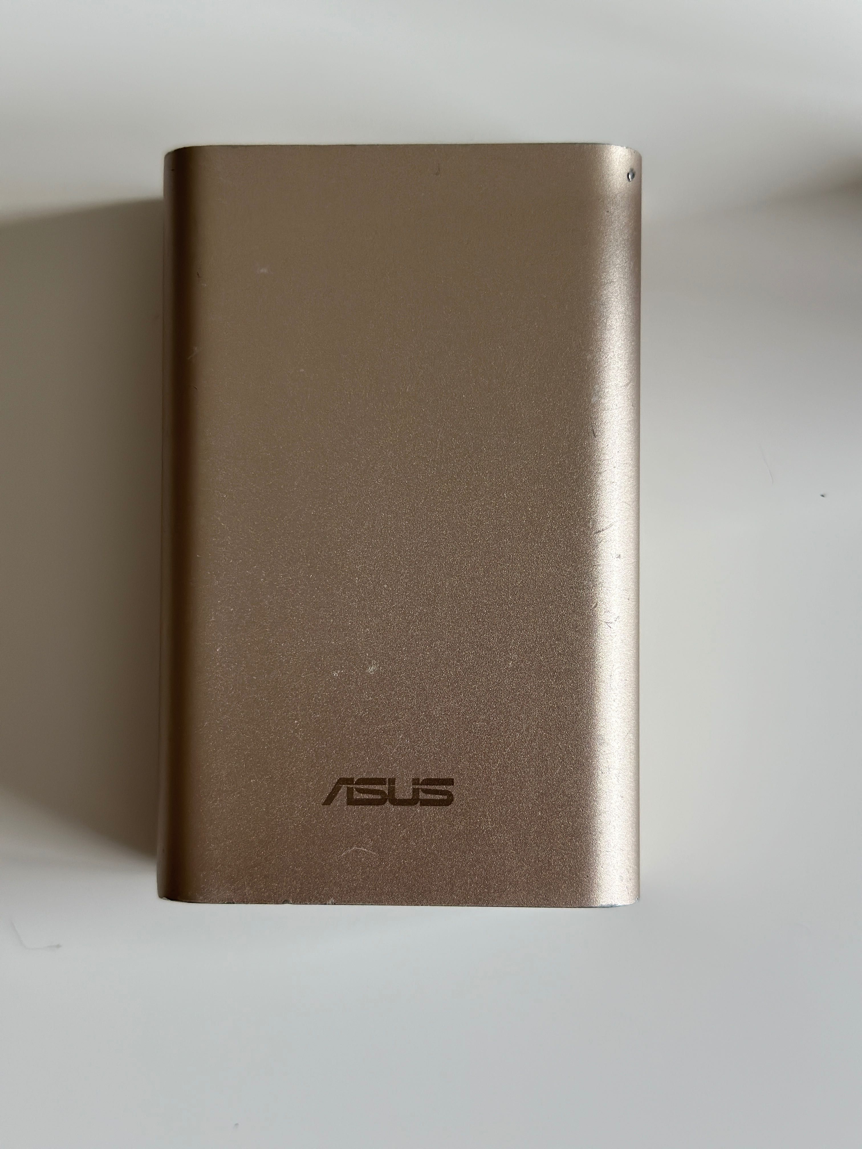 Power Bank Asus 10050 m/h