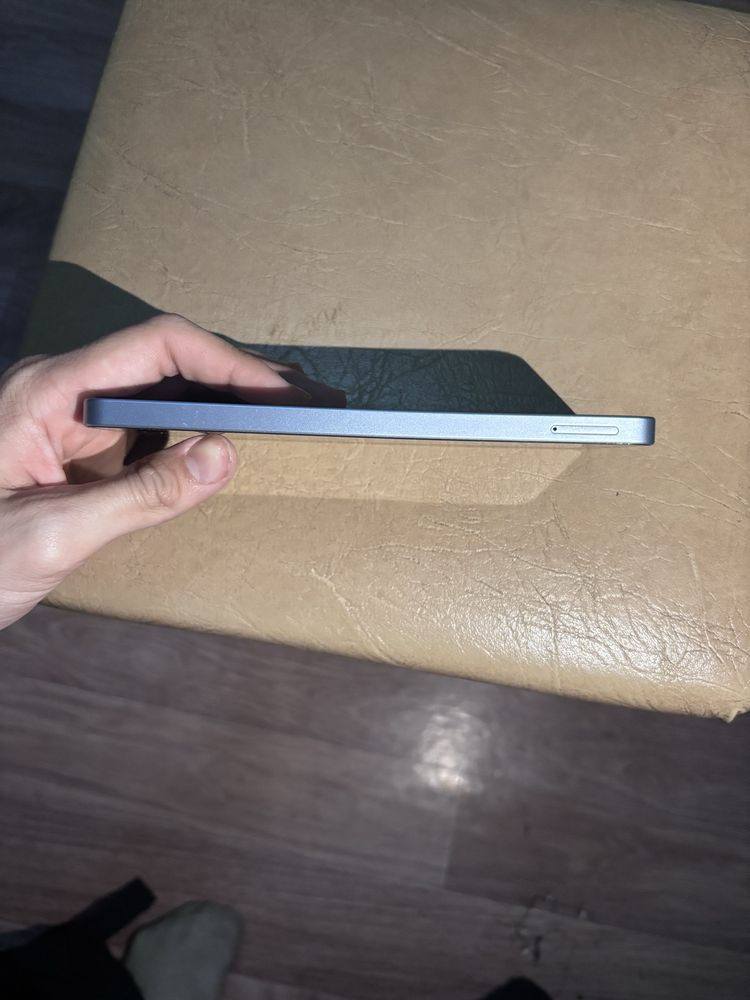 Продается sumsung galaxy A06