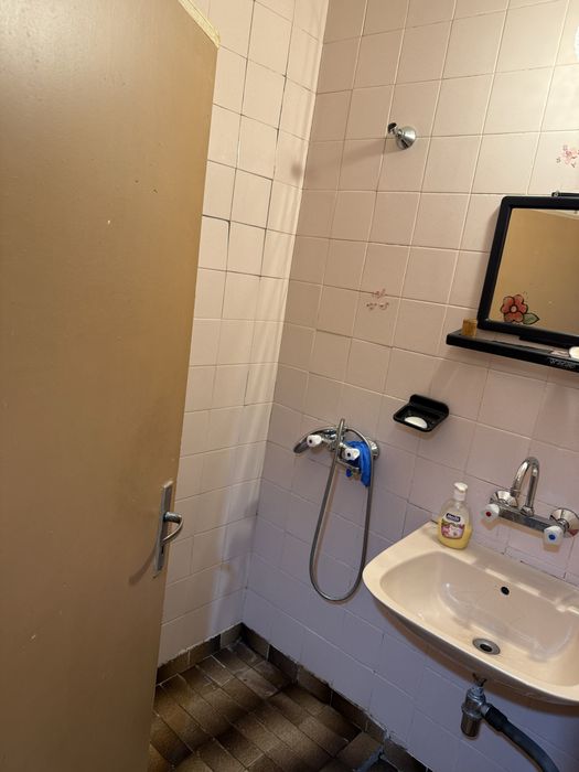 Апартамент в кв Младост