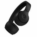 Casti Beats Solo Pro