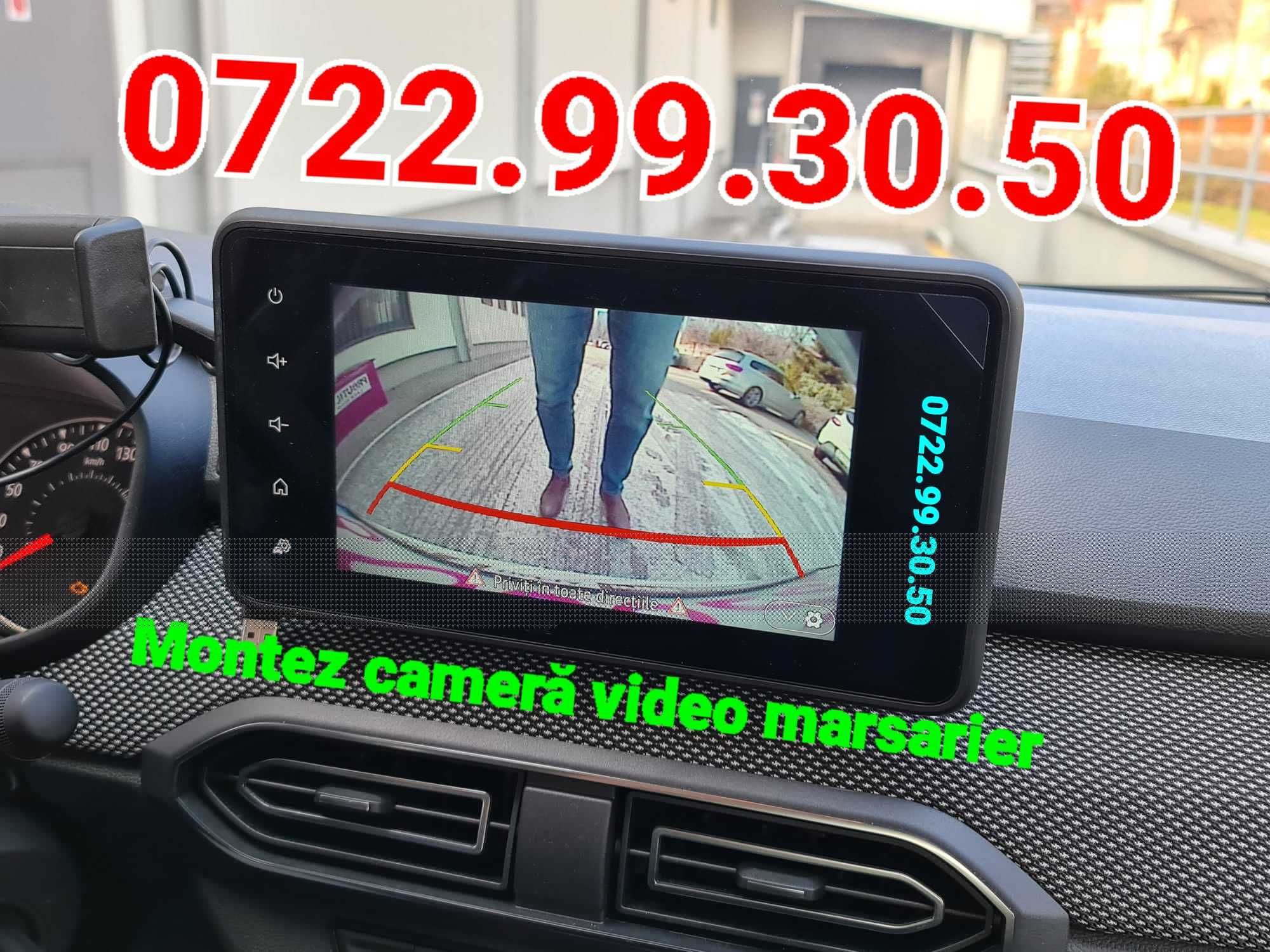 MediaNav Dacia Renault Clio Hărți Gps Navigație MN 1/2/3/4 Dacia Logan