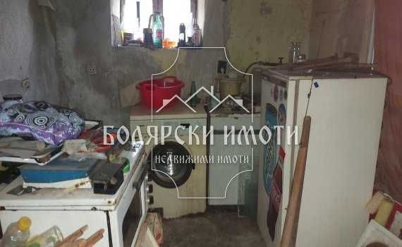 Продава се Къща в Велико Търново, Варуша - 88 кв.м за 465 €/кв.м - Снимка #7