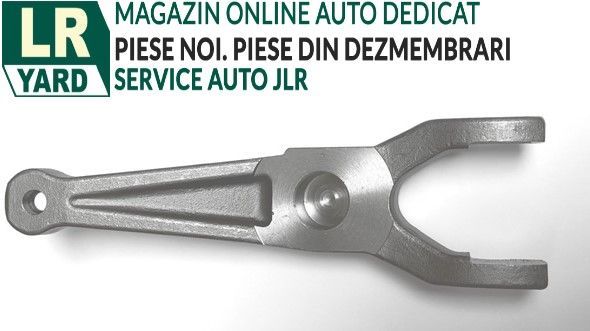 Furca ambreiaj 576137 Discovery 1 / Defender / Range Rover Clasic