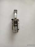 Opritor usa dreapta fata MERCEDES-BENZ SPRINTER 3,5-t Box 906 2006 - >