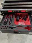 Microfoane Mobile Sennheiser EW300G2