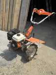 De vanzare Motocultor Ruris 753K