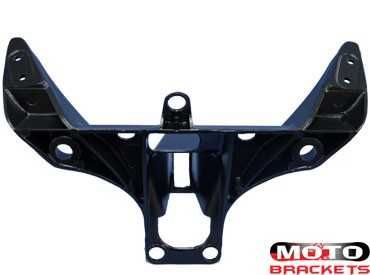 рогатки за пистови мотори Yamaha YZF-R1 R6 стойки фарове Moto Brackets