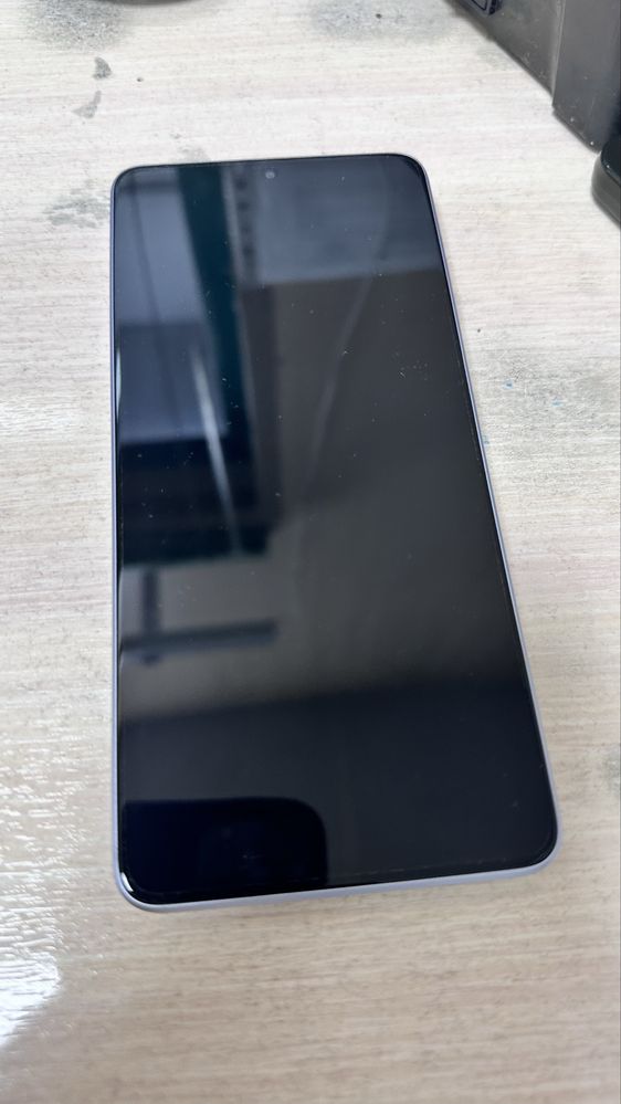 Продам : Xiaomi Redmi Note 12 Pro 512gb ( Узынагаш ) лот-365418