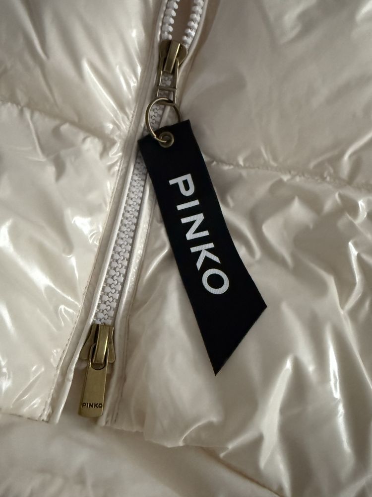 Яке Pinko,размер 38