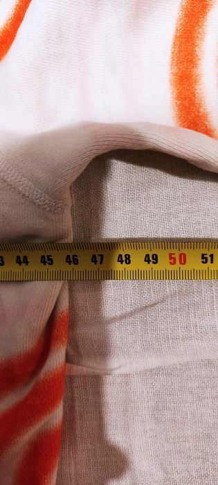 Hanorac Lululemon Athletica S/M dama yoga sport sala pilates fitness