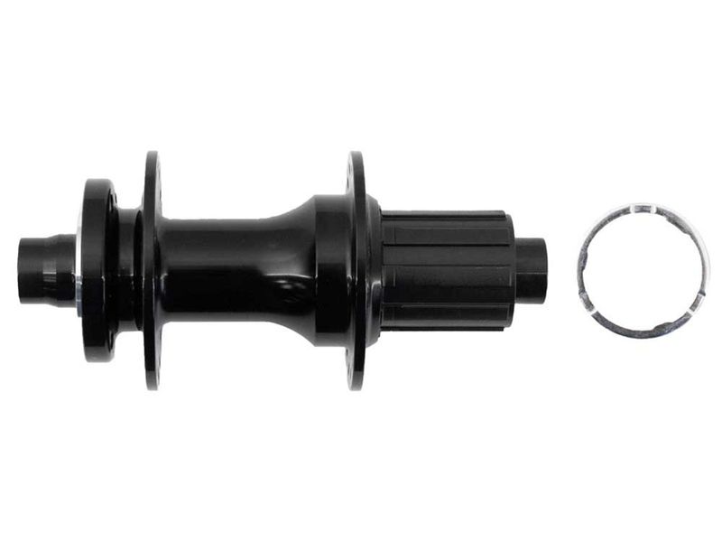 Задна главина FastAce DA210-R 32H 12x148mm HG