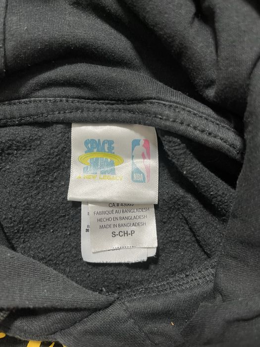 Dickies мъжки суитчър размер S-M