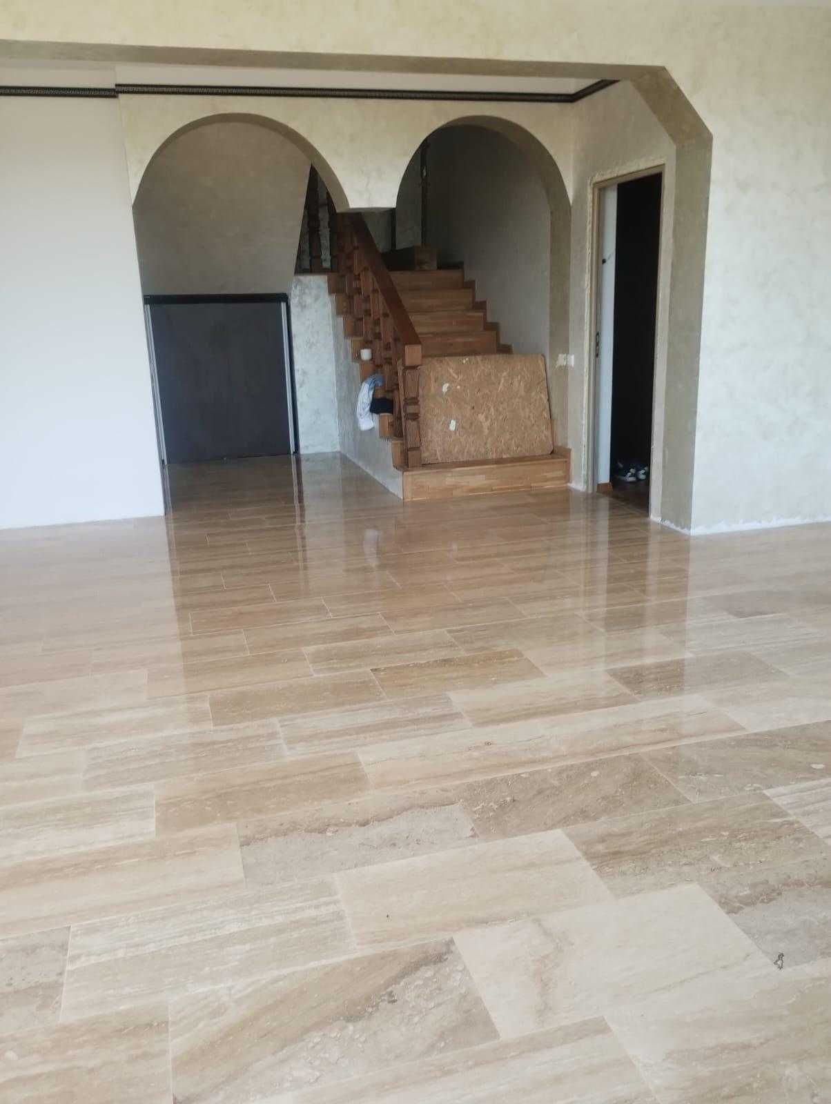 Marmura granit glafuri placare