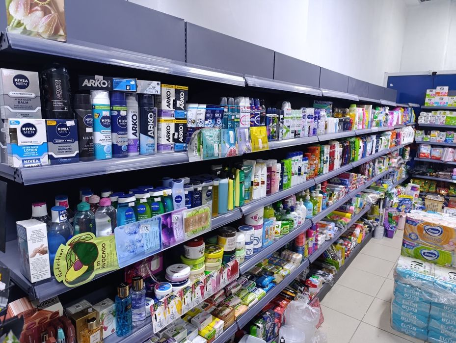 Stelaj sotiladi narxi kelishiladi