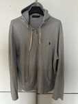 Hanorac Polo Ralph Lauren