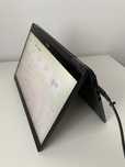 Dell latitude 7390 2-in-1 laptop/tableta