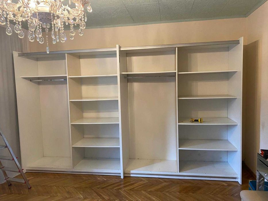 Execut lucrari in constructii, Parchet Laminat, Zugraveli , glet. etc