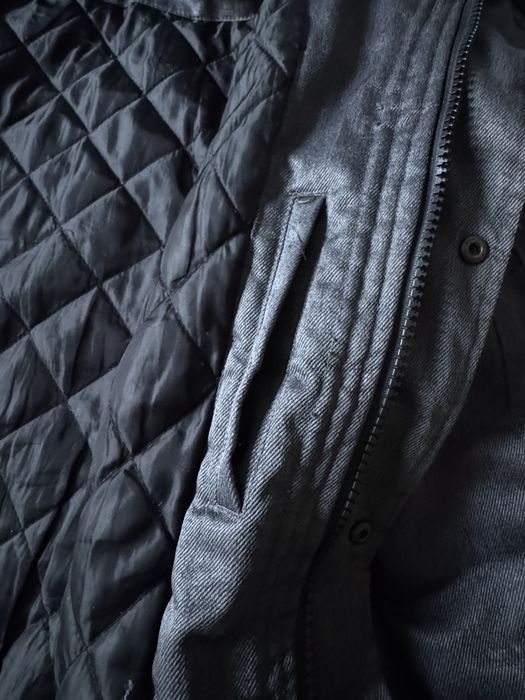 Мъжко работно яке, Bluewear Medium