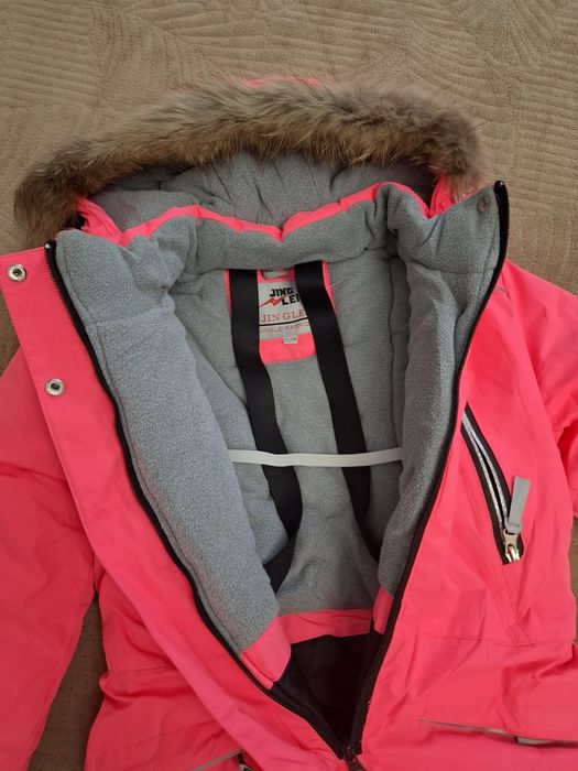 Детский комбез сатылады. Багасы 10000тг