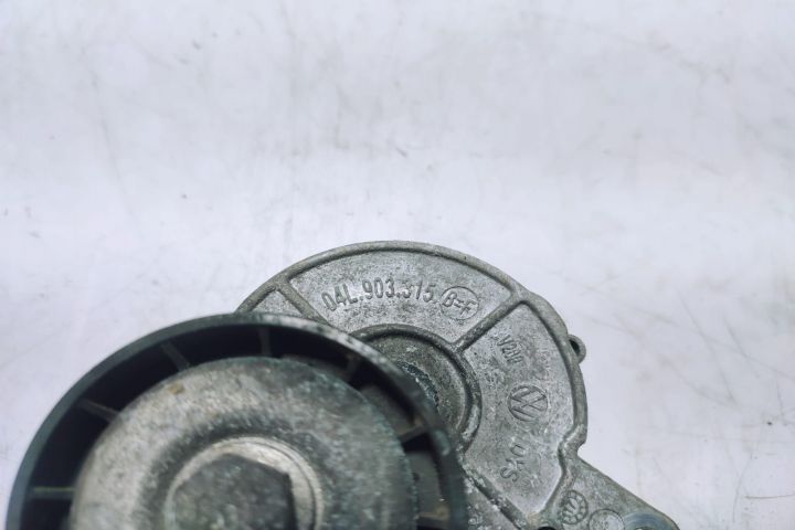 Rola intinzator curea 1.6 2.0 tdi 04l903315b Skoda Superb 3 [2015 - 2