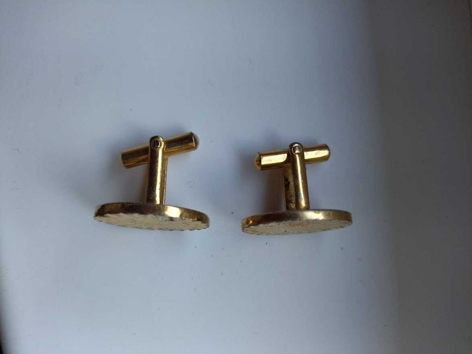 Бутонели/ копчета за риза