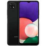 Samsung Galaxy A22 4/64GB