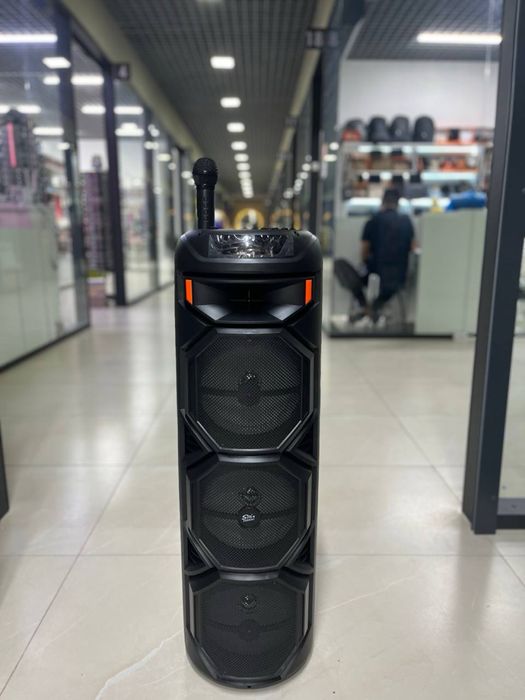 Продаю колонки с блютузом