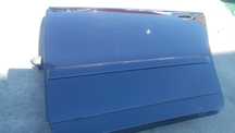 usa portiera stanga spate audi a4 b7  limuzina