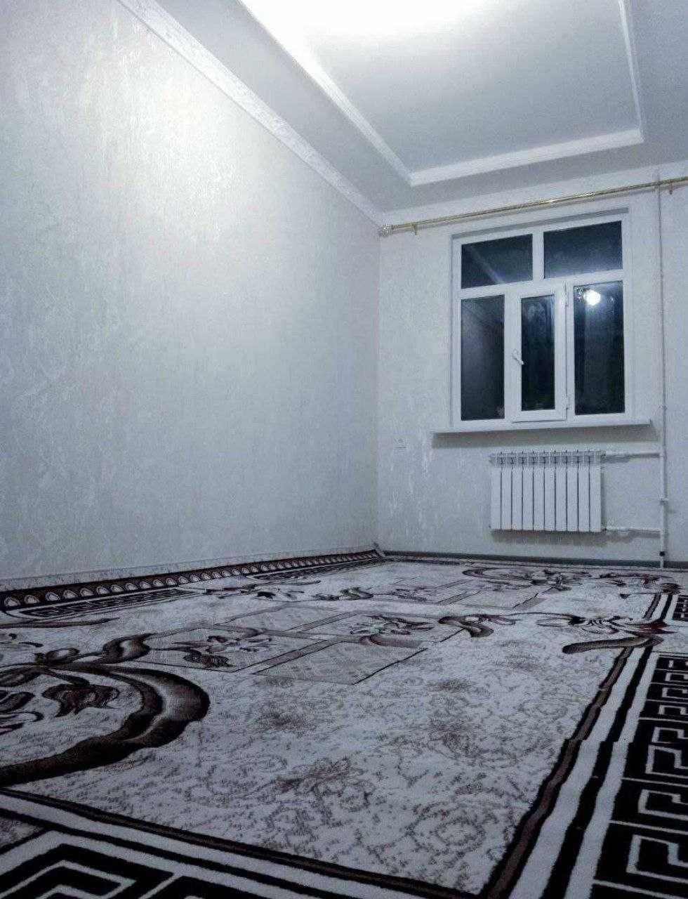 Чиланзар 11  2в3/3/4 , продается квартира Метро Мирзо-Улугбек