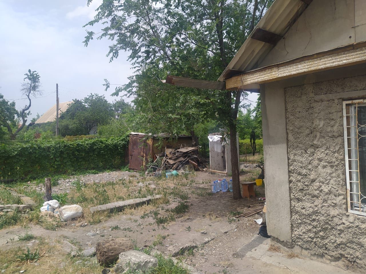 Продам дом | Үй сатамын