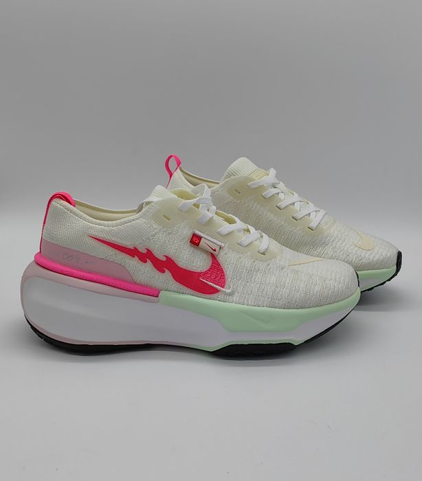 Nike ZoomX Invincible Run FK 3