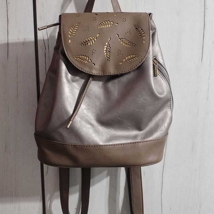 Vand rucsac dama
