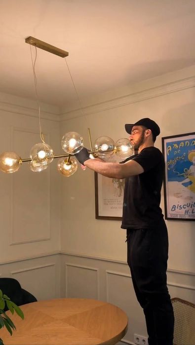 Профессиональная уборка объектов от 1 000 м² — выезд/замер бесплатно