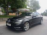 НА ЧАСТИ Мерцедес Ц220 mercedes w204 C220