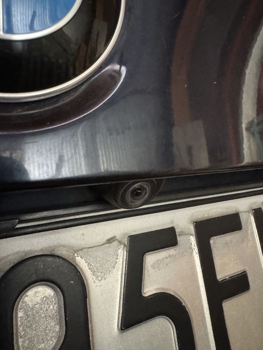 Vand intreaga au Dezmembrez bmw f10 2.0d, automat