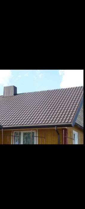 Firma de construcții Servici Dela A Z