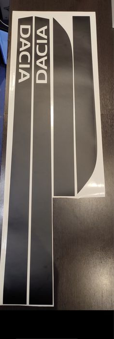 Bandouri usi Logan 2,Sandero 2,Logan mcv