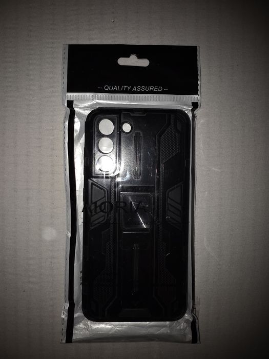 Samsung Galaxy S21 FE 5G