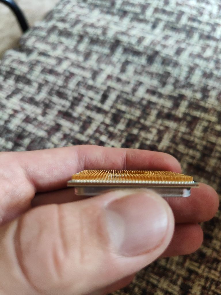Amd Ryzen 5 2600