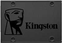 Kingston SA400S37 480 gb SATA III